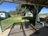 26221 Road 164 - Photo 20