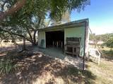 26221 Road 164 - Photo 21