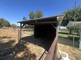 26221 Road 164 - Photo 23