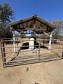 26221 Road 164 - Photo 25