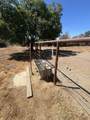 26221 Road 164 - Photo 26
