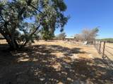 26221 Road 164 - Photo 27