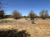 26221 Road 164 - Photo 28