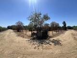 26221 Road 164 - Photo 29