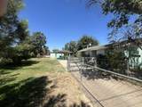 26221 Road 164 - Photo 3