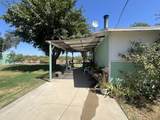 26221 Road 164 - Photo 5