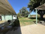 26221 Road 164 - Photo 7