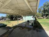 26221 Road 164 - Photo 8