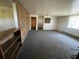 26221 Road 164 - Photo 9