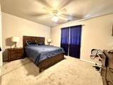 1560 Pioneer Avenue - Photo 10
