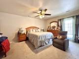 1560 Pioneer Avenue - Photo 11