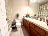 1560 Pioneer Avenue - Photo 12