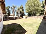 1560 Pioneer Avenue - Photo 14