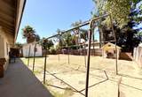 1560 Pioneer Avenue - Photo 15