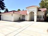 1560 Pioneer Avenue - Photo 2