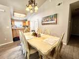 1560 Pioneer Avenue - Photo 5
