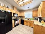 1560 Pioneer Avenue - Photo 6
