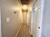 1560 Pioneer Avenue - Photo 7