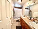 1560 Pioneer Avenue - Photo 8