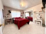 1560 Pioneer Avenue - Photo 9