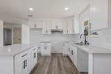 1733 Johnson Street - Photo 10