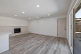 1733 Johnson Street - Photo 11