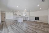 1733 Johnson Street - Photo 12