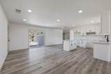 1733 Johnson Street - Photo 13