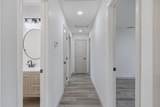 1733 Johnson Street - Photo 14