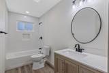 1733 Johnson Street - Photo 15