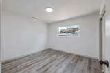 1733 Johnson Street - Photo 16