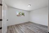 1733 Johnson Street - Photo 17