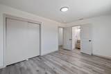 1733 Johnson Street - Photo 18
