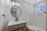 1733 Johnson Street - Photo 19