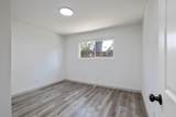 1733 Johnson Street - Photo 20