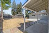 1733 Johnson Street - Photo 21