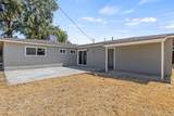 1733 Johnson Street - Photo 22