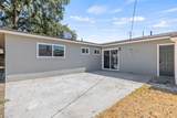 1733 Johnson Street - Photo 23