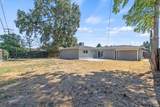 1733 Johnson Street - Photo 24