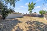 1733 Johnson Street - Photo 25