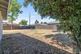 1733 Johnson Street - Photo 26