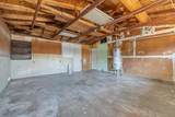 1733 Johnson Street - Photo 27