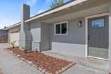 1733 Johnson Street - Photo 3