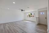 1733 Johnson Street - Photo 4