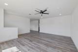 1733 Johnson Street - Photo 5