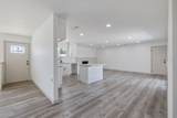 1733 Johnson Street - Photo 6