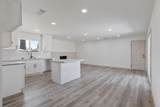1733 Johnson Street - Photo 7