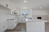 1733 Johnson Street - Photo 8