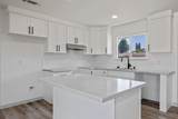 1733 Johnson Street - Photo 9