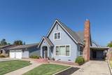 476 Nichols Avenue - Photo 1